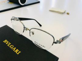Picture of Bvlgari Optical Glasses _SKUfw41038171fw